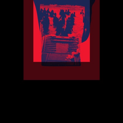 D-Day In My Thoughts - Single