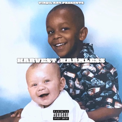 Harvest Harmless