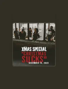 收听 Booze Brothers、观看音乐视频、阅读小传、查看巡演日期等 ！