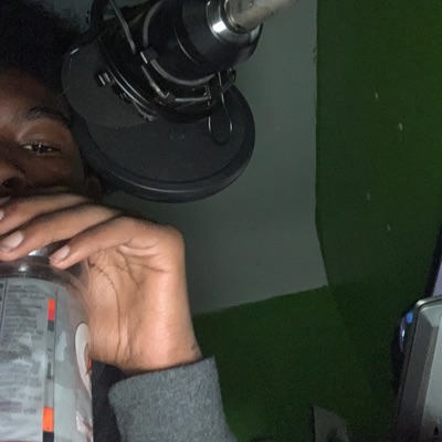 Lost My Dawgs (feat. 633Jay) - Single