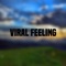 Viral Feeling - Yssn Nino lyrics