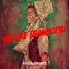 Me Ere Trandofili - Single