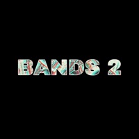 Bands 2 - Single - Lil Souf