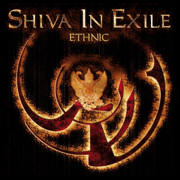 Ethnic - Shiva In Exile