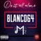 Do It All Alone (feat. Cashland $ideShow) - BLANCO64 lyrics