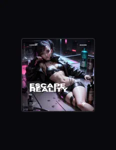 收听 ØNEZRØ、观看音乐视频、阅读小传、查看巡演日期等 ！