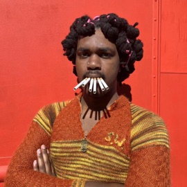 Cigarettes For Breakfast (feat. FatherBlaze) Suicide Rascal