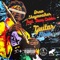 Guitar Flow (feat. Dave Colder) - Drew Skeyewalker lyrics
