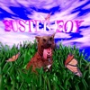 Buster Boy - Single