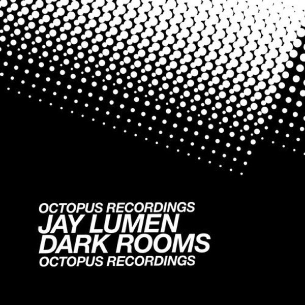 Dark Rooms - Single