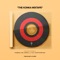 Abaphuthume (feat. Deeper Phil) - Young Stunna lyrics