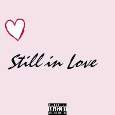 Still in Love - Single