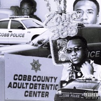 Theft By Decpetion, Vol. 3 - Zaya365