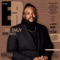 How Smuv - Mr.Smuv lyrics