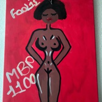 PaintDaPicture - Single - DpDaDemon