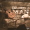 Country Man - Jay Tutta lyrics