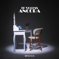 Te vuless ancora - Single - Silvia Uras
