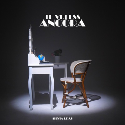 Te vuless ancora - Single