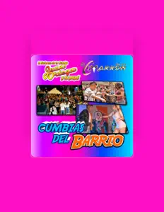 Listen to Juan Ortega y Su Grupo, watch music videos, read bio, see tour dates & more!