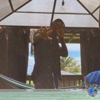 Trends - Single - MC Brooklyn