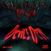 Devil's Den - Single