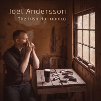The Irish Harmonica by Joel Andersson on Apple Music