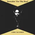 Searchin' For The Soul