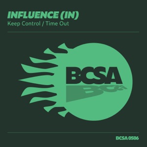Keep Control - Single