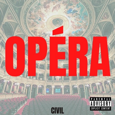 OPERA - Single