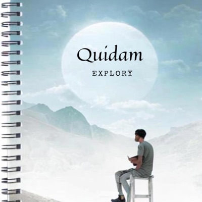 Quidam - Single