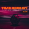 Time Goes By - Single