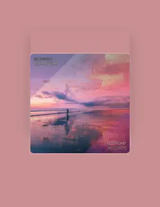 Hör dir Da Rango an, schau dir Musikvideos an, lies die Biografie, finde Tourdaten und mehr!