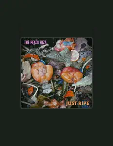 The Peach Fuzzを聴いたり、ミュージックビデオを鑑賞したり、経歴やツアー日程などを確認したりしましょう！