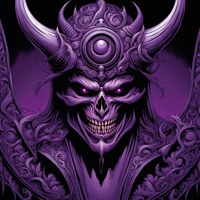 Zn Emergency Universal - Single - Mc CR Da Capital, DJ JZN 011 & Mc Davi Cpr