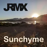 Sunchyme — JRMX