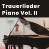 Der Weg (Piano Version) - Tomiano