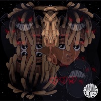 Lucid Dreams - lofi - Single - kBeats, Darks1de & Stardog Lofi