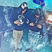 Mission (feat. Keesedakidd) - Single - Guddahtharapper