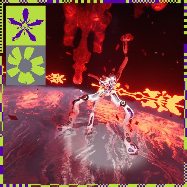 Fauna & Flora Remix - Single