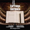 Johnny Esteban Julia, Julia, Julia Carranga Sinfónica - Jorge Velosa y Los Carrangueros