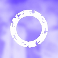 Smoke Up the Peace - Single - Lonely Playboy & KAZEY J