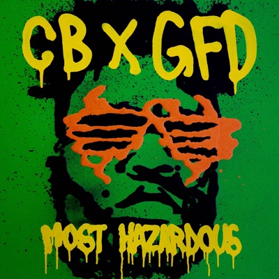 Most Hazardous - Single