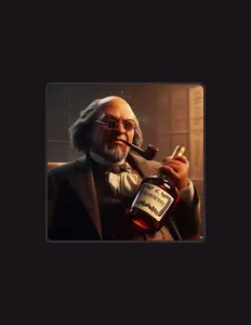 Henny Boys सुनें, म्यूज़िक वीडियो देखें, बायो पढ़ें, दौरे की तारीखें और बहुत कुछ देखें!