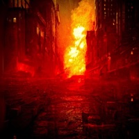 Scandal - Single - NooSense