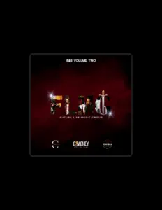 Escucha a FLMG, mira videos musicales, lee su biografía, consulta las fechas de las gira y más.