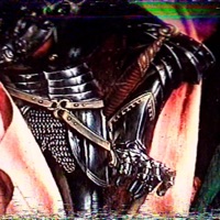 TEU SONHO É PODER DIZER QUE EU NÃO SEI FAZER ISSO AQUI - Single - SPHYNX & JEHU