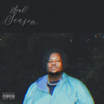 Soul Season