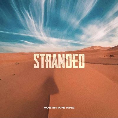 Stranded - Single