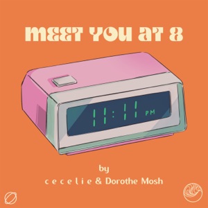 Meet You At 8
