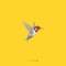 Bird - Trinix Remix lyrics